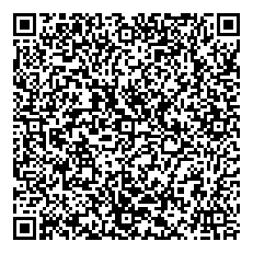 ����� ��������_JETLC