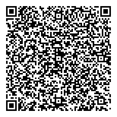 ���� ����� ����_e5oTT