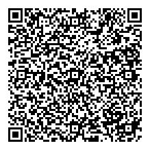 Jamal Alnablse_dIUYY