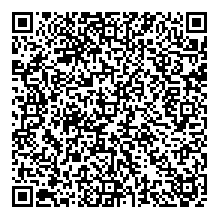 Na\'al Sraheen_nlj8T