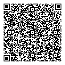   _dB2Hd