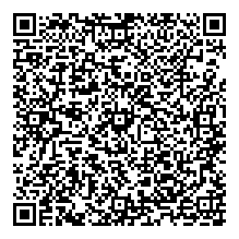 Bolivars Online_LWkWC