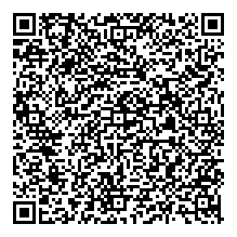 �������� ����_O0jOZ