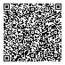 ���� ��������_Y1d0D