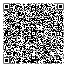 ���� ����� ����_0kLJl