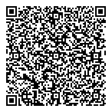 Abo Maka Alebwhat_k4t_O