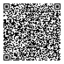 ����� ������_bJlPc