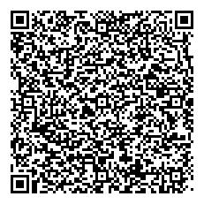 ��������� ��� ���� ����_XqbYS