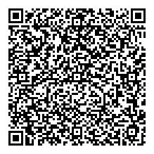 ���� ������_1I0RZ