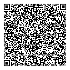 ��� ���� �����_SJTR1