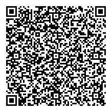 ���� ��� ����_p9Mf8