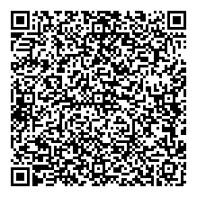 ���� ������_O6Kak