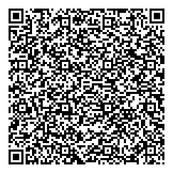 ������ ����� ������ �����_8OBKo