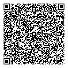 ���� ����� �������_87um8