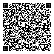 ��� ������_itZhn