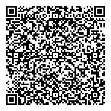 ������ ����_2Dh4a