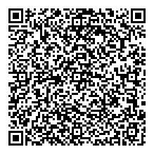 Abed alrhmean Aljabry_Tysmk