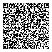 Radwan Al_maaytah_ZOBSV