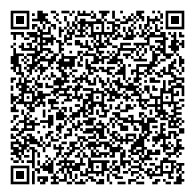 ���� �������_a0cv8