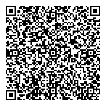 ��� �����_M1Lhc