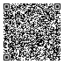 ���� ��� ���_k8ivm