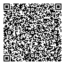 Abo gazal Alkrashe_Y6Upo