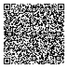 ���� ����_WAouq