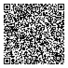 Ahmad Aburabie_a_Lm0