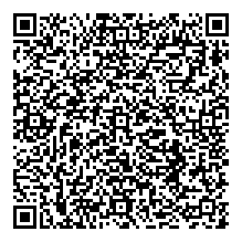 يزن الخوالده_OxRfB