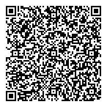 ايهم ابوهاصي_ltyik