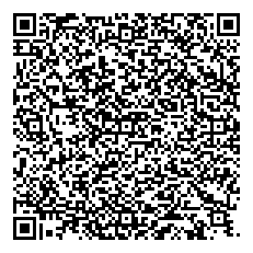 ����� �������� ������_zfsKZ