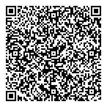 ���� ������_LVl3B