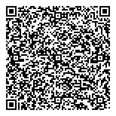 محمد المشاقبه العمر_vg5pe