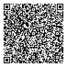 Mohammad Albash_qKvPB