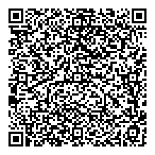 ���� ������_ju0NG