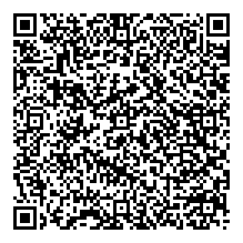 Mohammad Abed Hammad_WrF9q