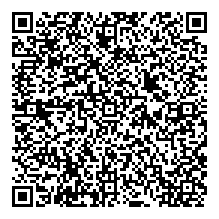 ���� ����_StHx6