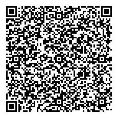 ���� �������� ��������_0pgBs