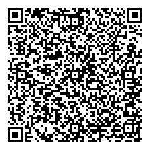 Laith Abusaleem_vpUU1