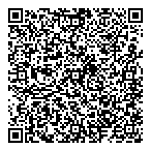 Wjsjsu Wuusduud_qC5Lw