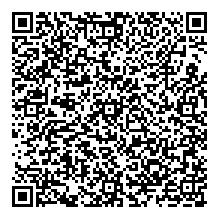 Ahmado. alalami_41eij