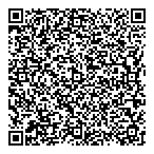 ����� ����_c36BH