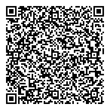 Hassan Abu alragheb_GYwDy