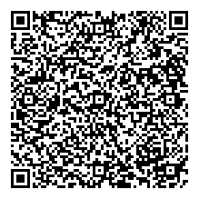 Samer Al asmar_TaZz7