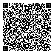 Bahaa 2008810027_3Bvap