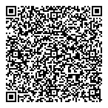 ���� ��������_6Zs2M