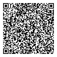 Ibrahim Qtaish_upwbi