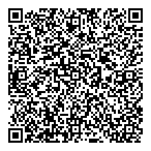 ��� �����_vTiGh