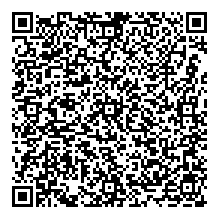 Montaser Qdesat_Fj9tz