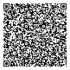 ��� ����� ������� ��� ����_3AVZZ